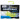 Съедобная силиконовая приманка RUBICON Crazy Bait CTE 0.8g, 50mm, цвет 055 (12 шт)