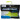 Съедобная силиконовая приманка RUBICON Crazy Bait CTF 0.9g, 40mm, цвет 012 (16 шт)