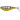 Съедобная силиконовая приманка RUBICON Power Bait RIPPER-MAG, 55mm, цвет P142  (10 шт)