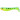 Съедобная силиконовая приманка RUBICON Power Bait RIPPER-SHAD, 85mm, цвет P147  (8 шт)