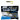 Съедобная силиконовая приманка RUBICON Crazy Bait CTD 1.5g, 60mm, цвет 002 (10 шт)