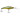Воблер RUBICON CORE-MINNOW  F, 75mm, 10.5gr, depth 0-2.0m, F1258