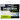 Съедобная силиконовая приманка RUBICON Crazy Bait WF 1.5g, 50mm, цвет 040 (12 шт)