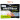 Съедобная силиконовая приманка RUBICON Crazy Bait NWM 0.35g, 40mm, цвет 042 (10 шт)
