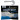 Съедобная силиконовая приманка RUBICON Crazy Bait CKTL 5.1g, 80mm, цвет 040 (7 шт)