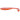 Силиконовая приманка RUBICON MIX RIPPER 100mm, 9g, цвет D007 (10шт)