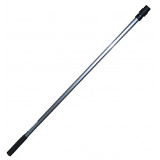Ручка для подхвата RUBICON 180сm, алюминиевая