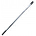 Ручка для подхвата RUBICON 180сm, алюминиевая