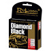 Леска RUBICON Diamond Black 150m  d=0,42mm