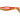 Силиконовая приманка RUBICON RIPPER CLON 75mm, 7.7g, цвет 39 (10шт)