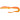 Силиконовая приманка RUBICON AMAL TWISTER 100mm, 7g, цвет D026 (10шт)