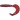 Силиконовая приманка RUBICON MIX-Twister 75mm, 3g, цвет 16 (10шт)