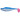 Съедобная силиконовая приманка RUBICON Power Bait RIPPER-DRUCK, 100mm, цвет 02  (5 шт)