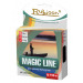 Леска RUBICON Magic Line 150m (multicolor)
