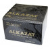 Alkazat 4+1BB 3000 FD