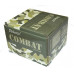 Combat CM640R 4+1BB