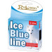 Леска зимняя RUBICON Ice Blue Line (light blue) 30m d=0,16mm
