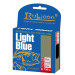 Леска RUBICON Light Blue 150m  d=0,40mm