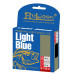 Леска RUBICON Light Blue 150m  d=0,50mm