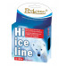 Леска зимняя RUBICON Hi Ice Line 30m d=0,25mm