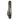 Чехол для удочки Rubicon полужесткий (уплотненный) 78201-102 двухсекционный 1,0m
