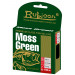 Леска RUBICON Moss Green 150m  d=0,22mm