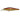 Воблер RUBICON HARD-MID MINNOW F, 65mm, 6,6grr, depth 0-1.2m, B61