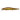 Воблер RUBICON SPOOT-MINNOW F, 100mm, 11gr, depth 0-1.2m, C09