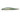 Воблер RUBICON SPOOT-MINNOW F, 110mm, 14gr, depth 0-1.5m, WS07