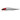 Воблер RUBICON SPOOT-MINNOW F, 110mm, 14gr, depth 0-1.5m, F12