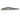 Воблер RUBICON SPOOT-MINNOW F, 110mm, 14gr, depth 0-1.5m, F10