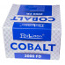 Cobalt 7+1BB 3000 FD