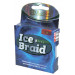 Ice Braid 30m gray