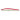 Воблер RUBICON PENCIL Vibration S, 95mm, 17gr, A010