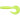 Съедобная силиконовая приманка RUBICON Power Bait TWISTER, 70mm, цвет 045  (8 шт)