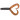 Съедобная силиконовая приманка RUBICON Power Bait TWISTER-TUBE-SC, 75mm, цвет 085  (8 шт)