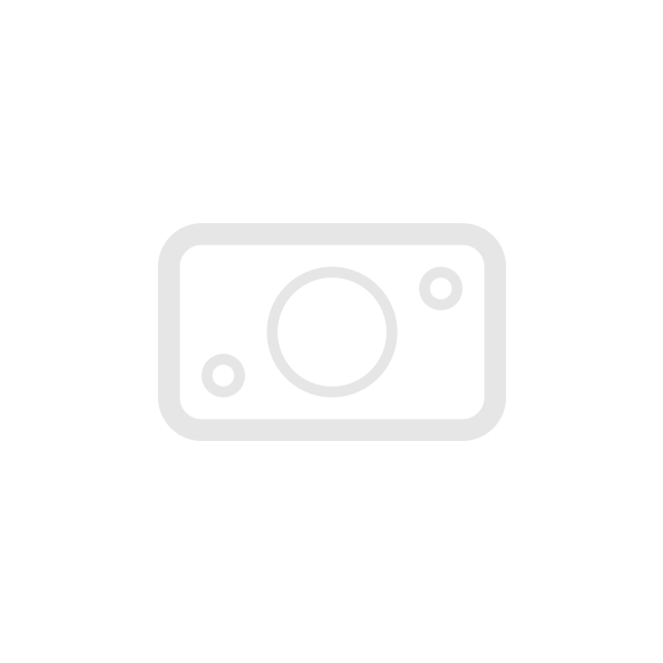 Воблер RUBICON CRAZY-POPPER F, 55mm, 5.85gr, поверхностный, S89